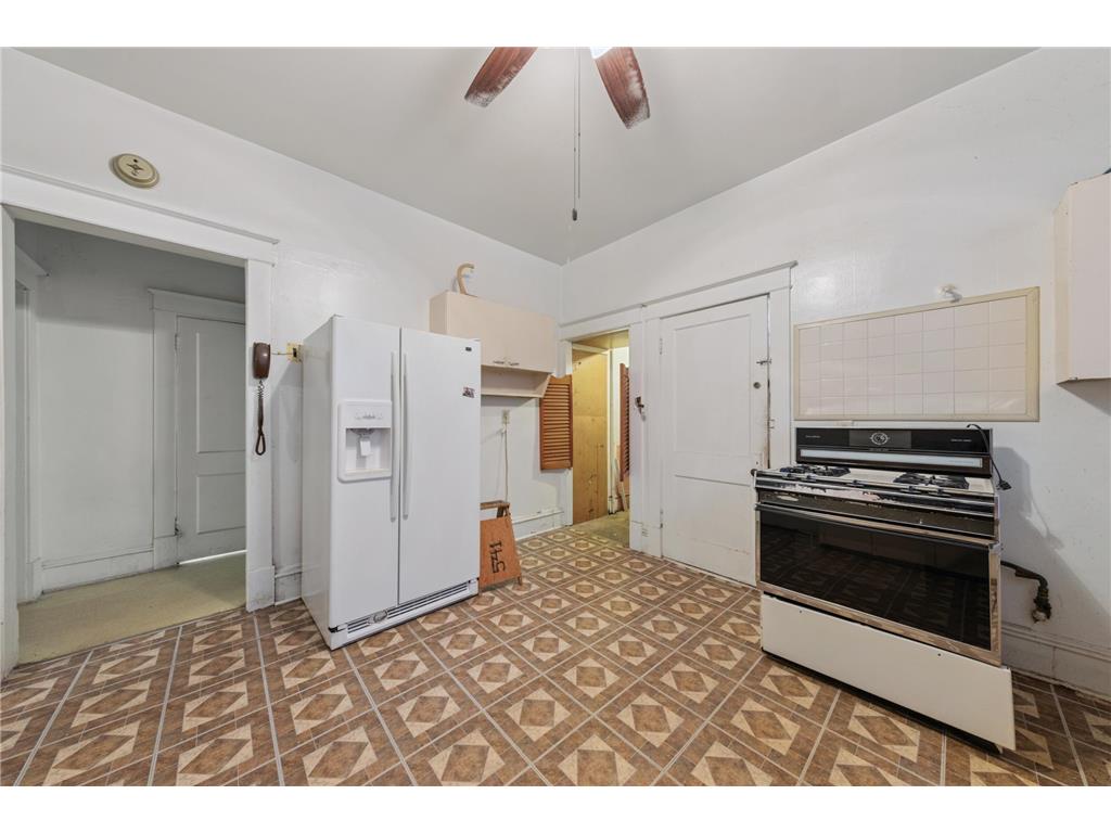 652 Dayton Avenue Saint Paul MN 55104 7006291 image14