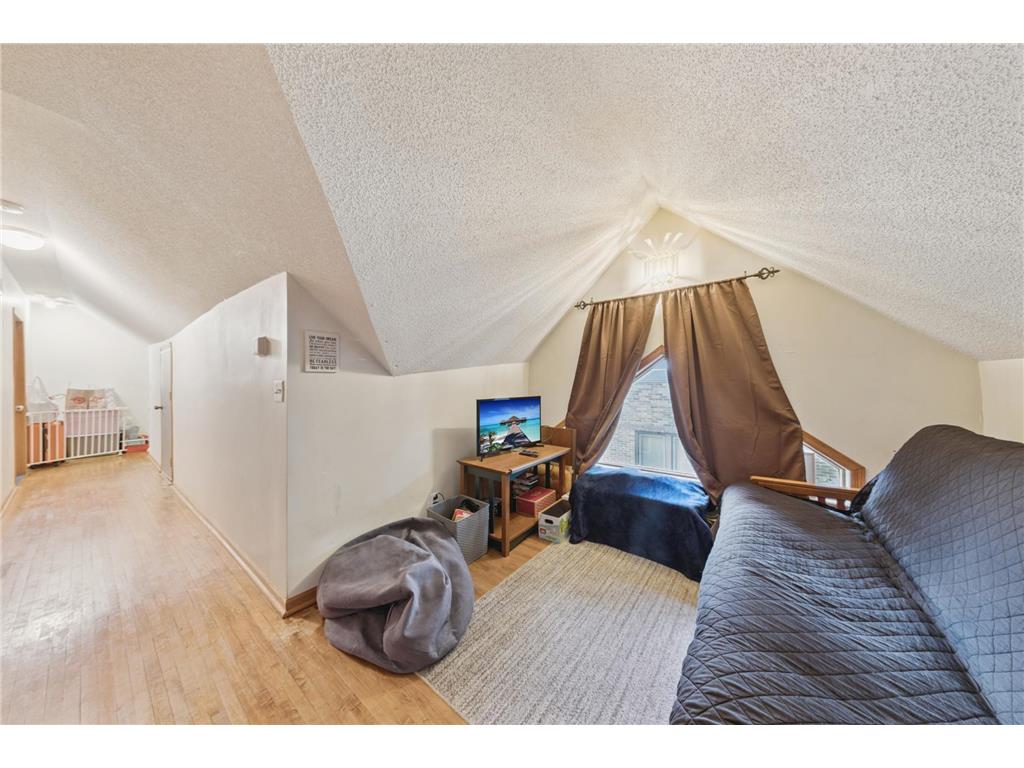652 Dayton Avenue Saint Paul MN 55104 7006291 image15