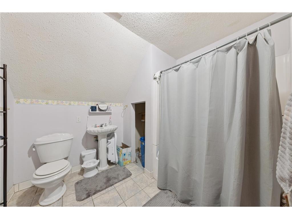 652 Dayton Avenue Saint Paul MN 55104 7006291 image16