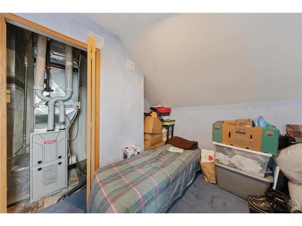 652 Dayton Avenue Saint Paul MN 55104 7006291 image17