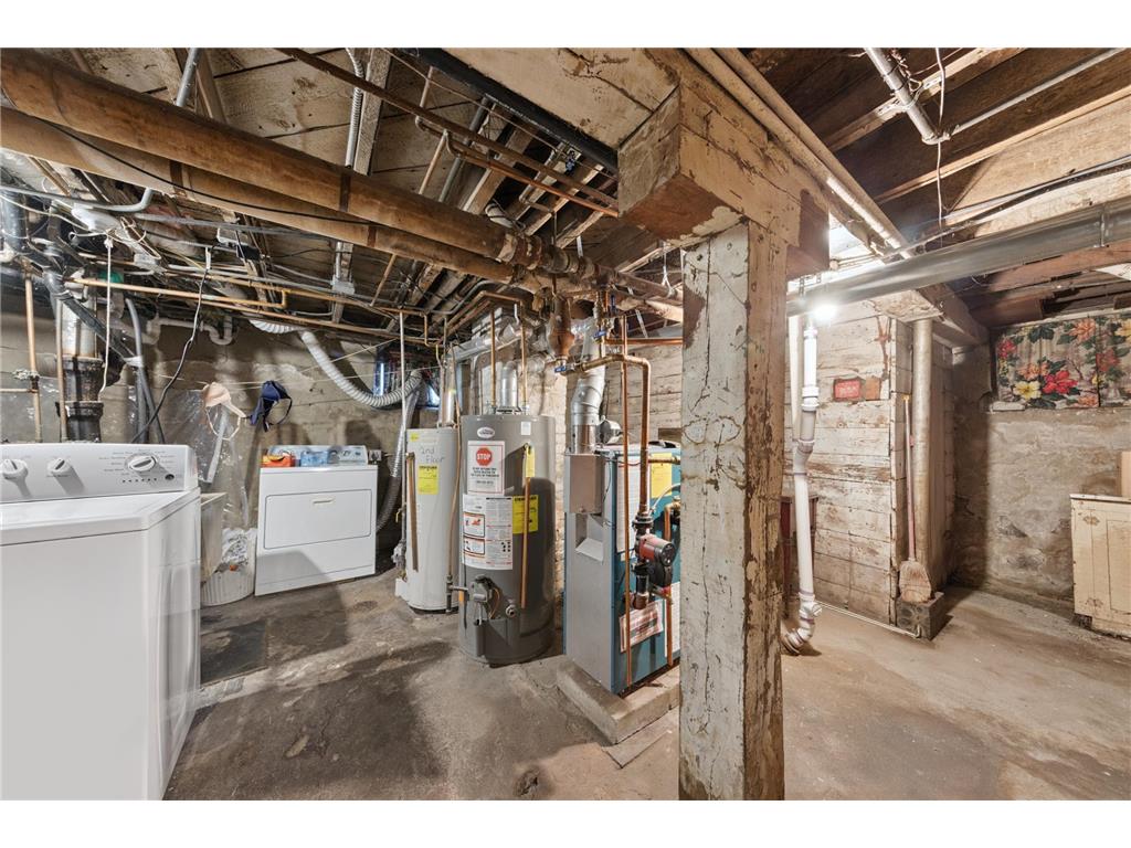 652 Dayton Avenue Saint Paul MN 55104 7006291 image18
