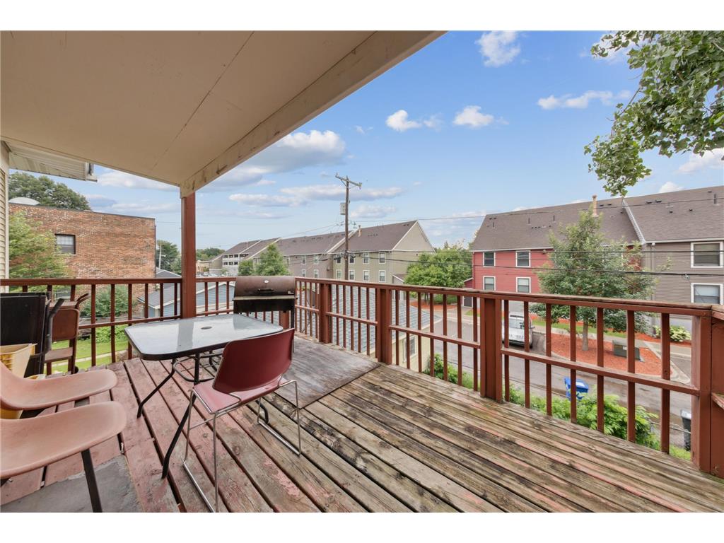 652 Dayton Avenue Saint Paul MN 55104 7006291 image19