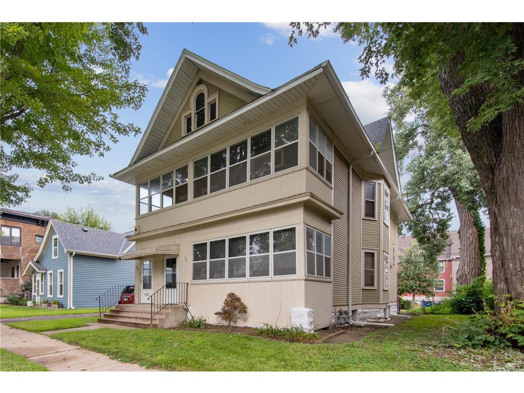 652 Dayton Avenue Saint Paul MN 55104 7006291 image2
