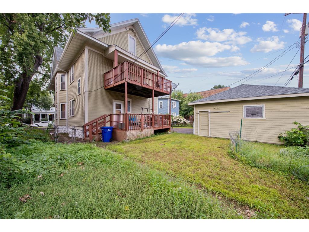 652 Dayton Avenue Saint Paul MN 55104 7006291 image20
