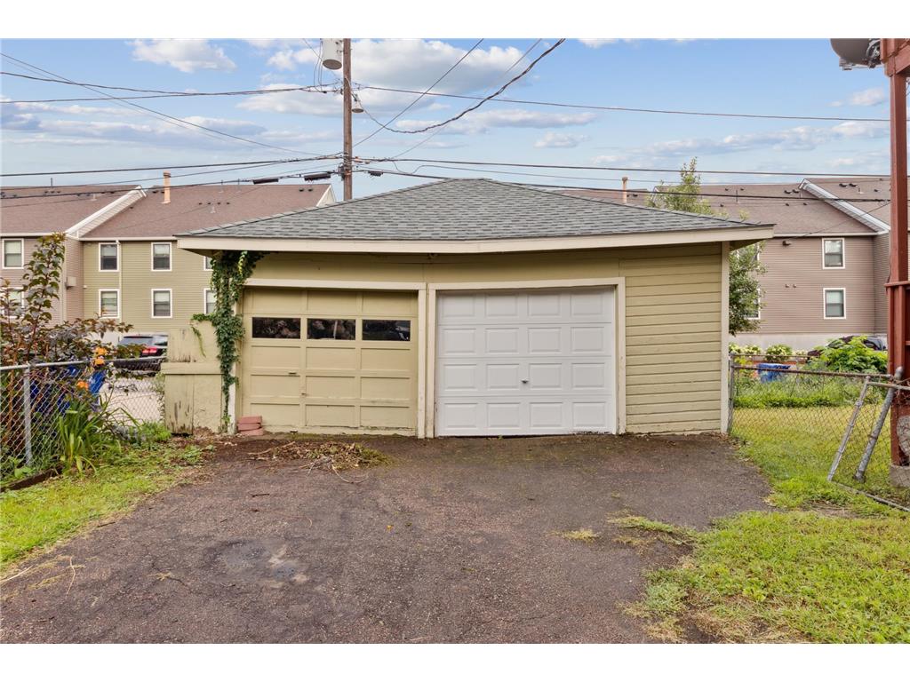 652 Dayton Avenue Saint Paul MN 55104 7006291 image21