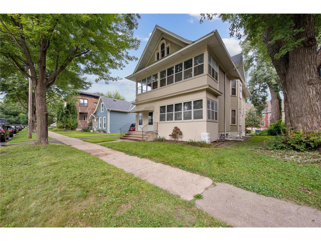 652 Dayton Avenue Saint Paul MN 55104 7006291 image22
