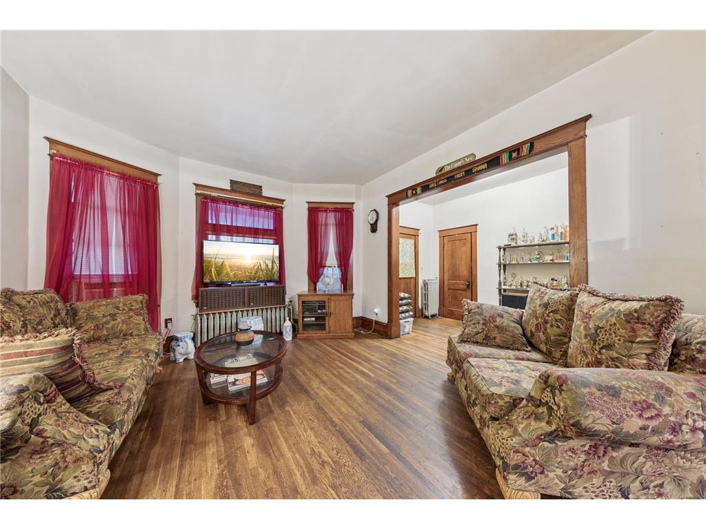 652 Dayton Avenue Saint Paul MN 55104 7006291 image4