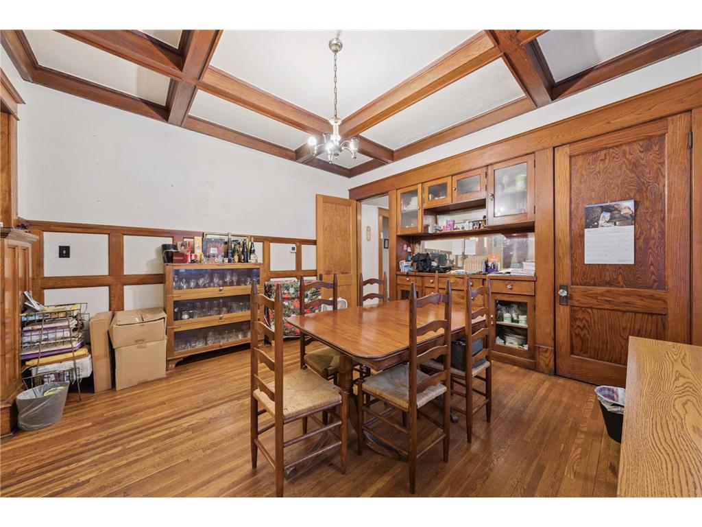 652 Dayton Avenue Saint Paul MN 55104 7006291 image5