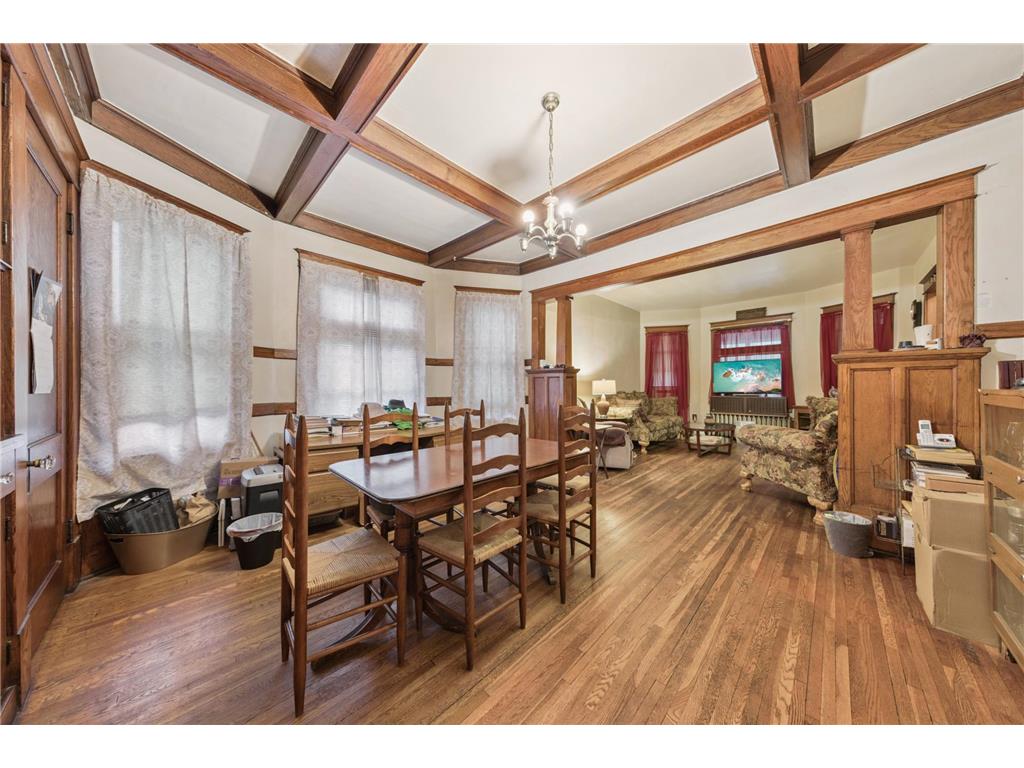 652 Dayton Avenue Saint Paul MN 55104 7006291 image6