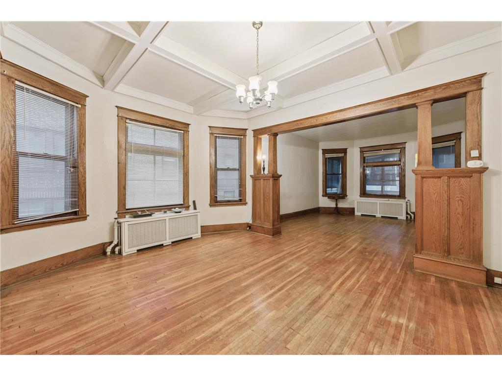 652 Dayton Avenue Saint Paul MN 55104 7006291 image8