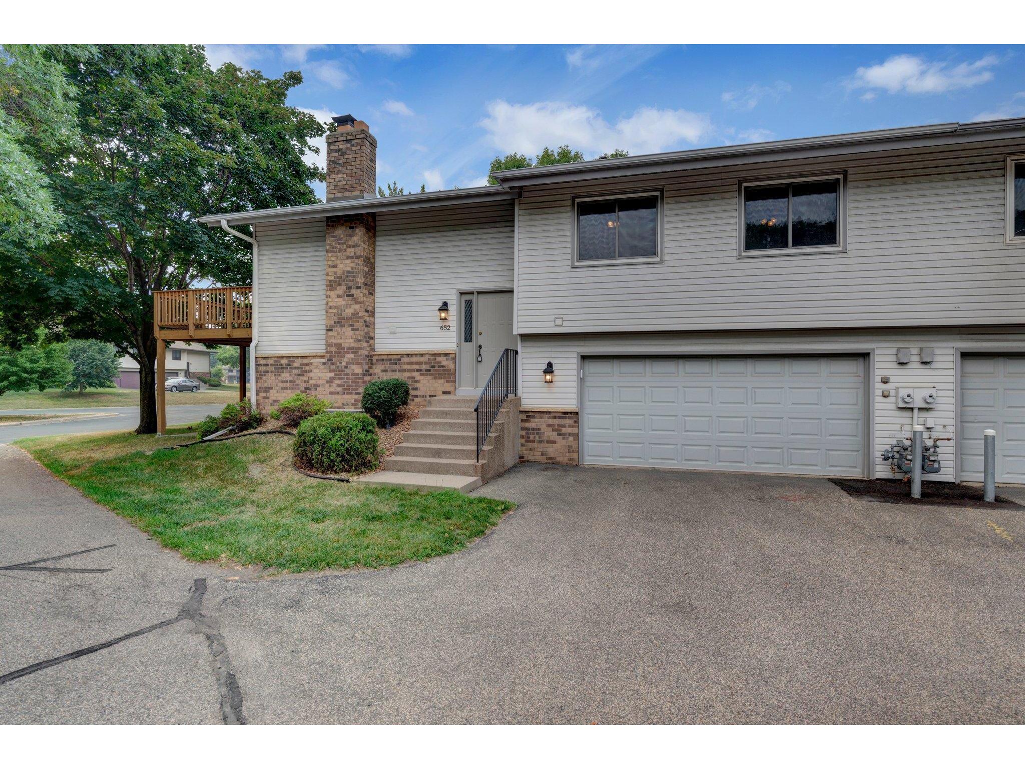 652 E 143rd Street, Burnsville, MN, 55337 MLS 6025860 Edina Realty