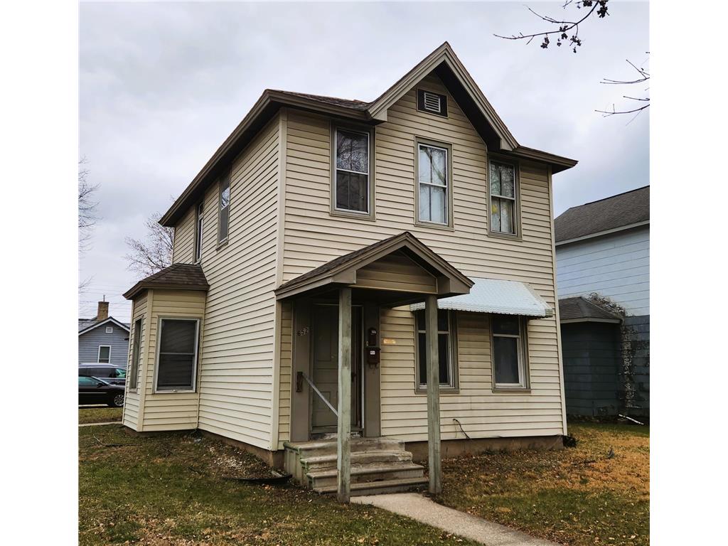 652 E 3rd Street Winona MN 55987 6795255 image1