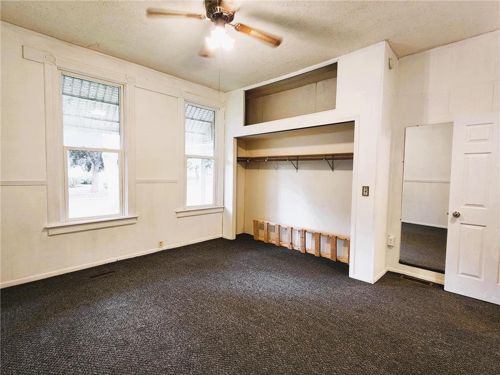 652 E 3rd Street Winona MN 55987 6795255 image10