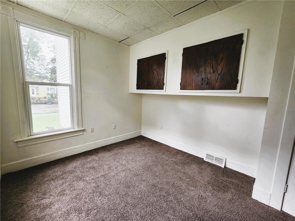 652 E 3rd Street Winona MN 55987 6795255 image11