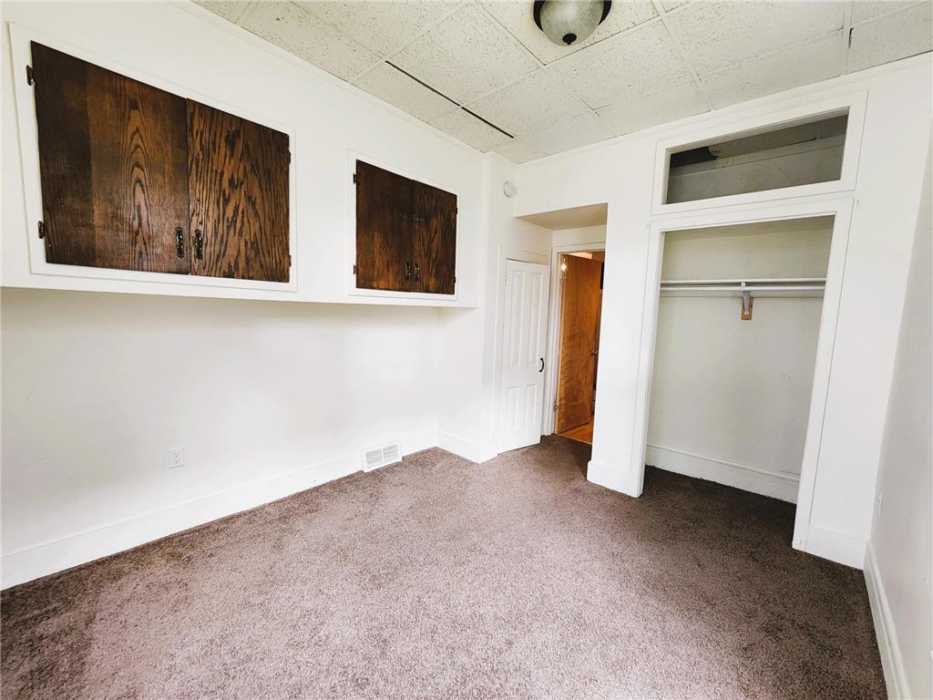 652 E 3rd Street Winona MN 55987 6795255 image12