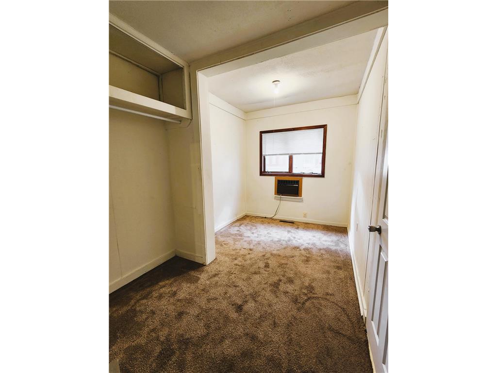 652 E 3rd Street Winona MN 55987 6795255 image13