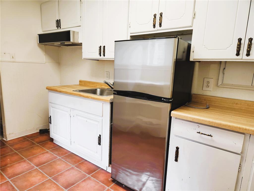 652 E 3rd Street Winona MN 55987 6795255 image14