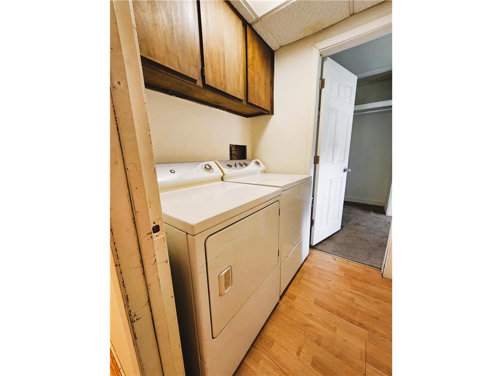 652 E 3rd Street Winona MN 55987 6795255 image15