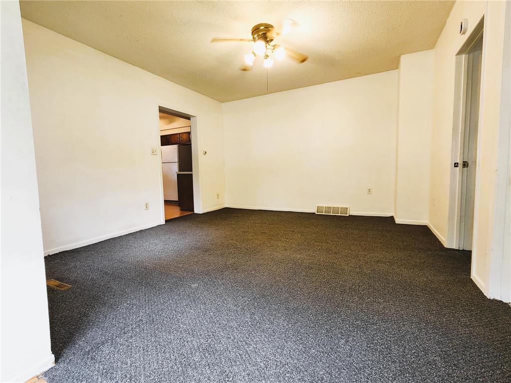 652 E 3rd Street Winona MN 55987 6795255 image16