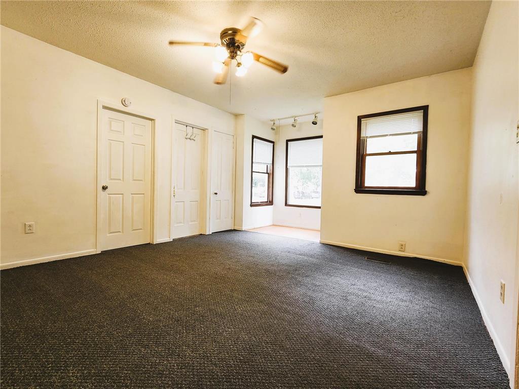 652 E 3rd Street Winona MN 55987 6795255 image17