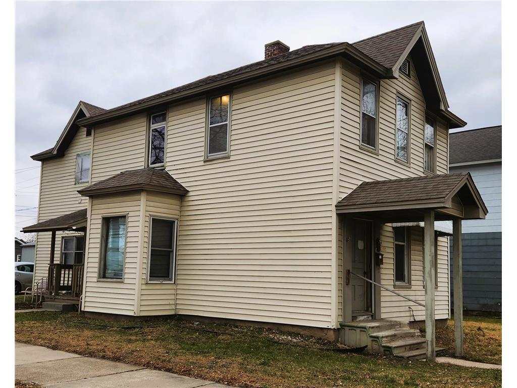 652 E 3rd Street Winona MN 55987 6795255 image2