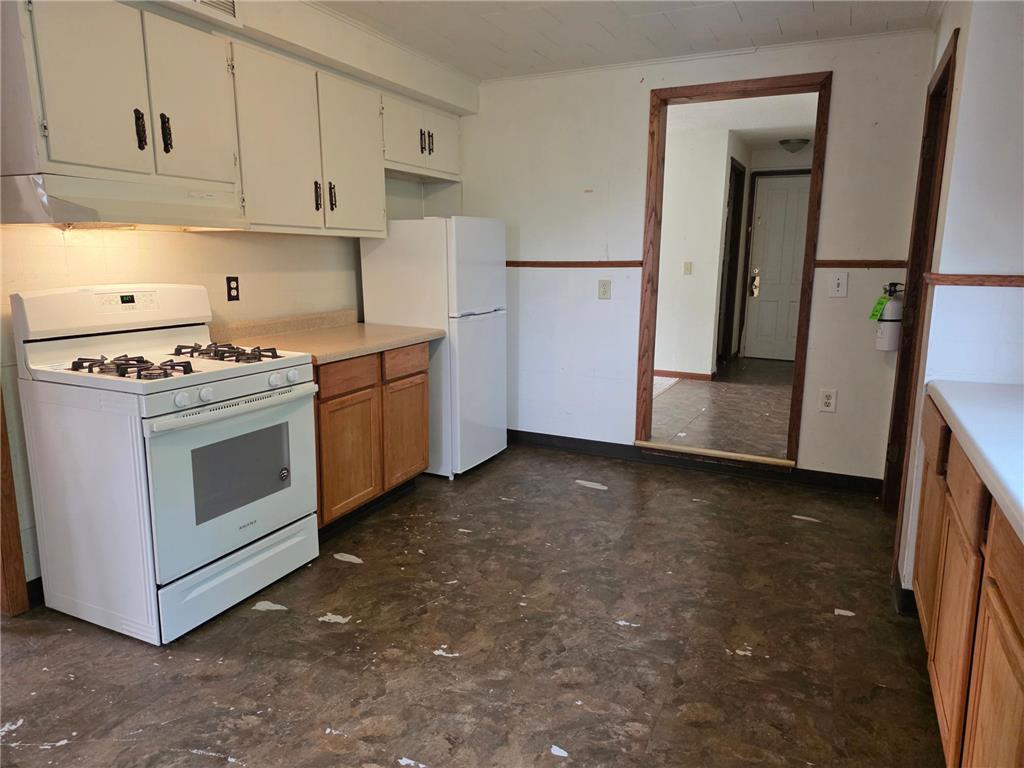 652 E 3rd Street Winona MN 55987 6795255 image20