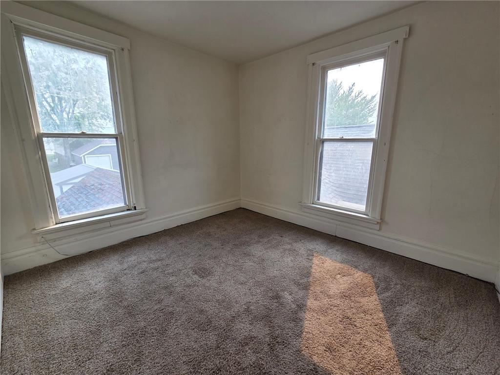 652 E 3rd Street Winona MN 55987 6795255 image26