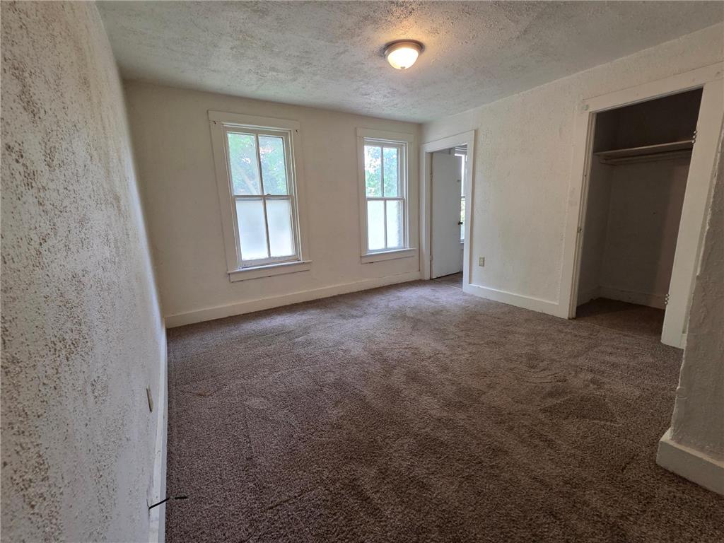 652 E 3rd Street Winona MN 55987 6795255 image27