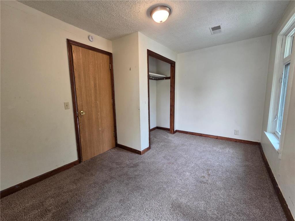 652 E 3rd Street Winona MN 55987 6795255 image28