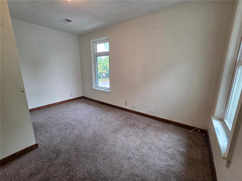 652 E 3rd Street Winona MN 55987 6795255 image29