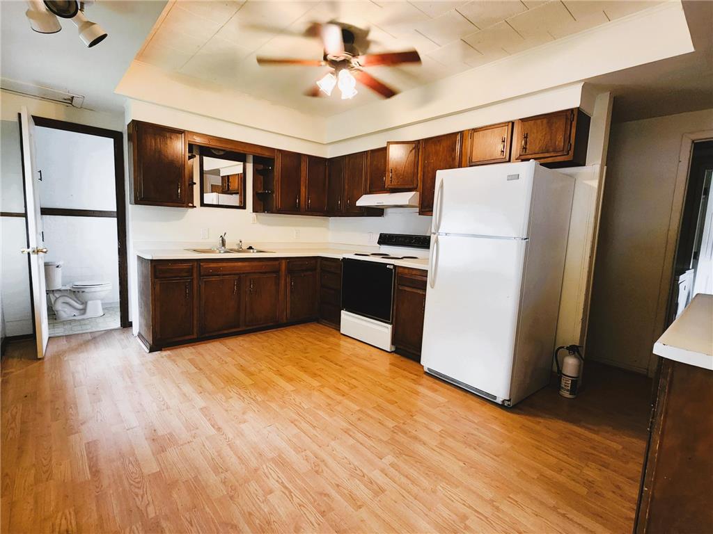 652 E 3rd Street Winona MN 55987 6795255 image3