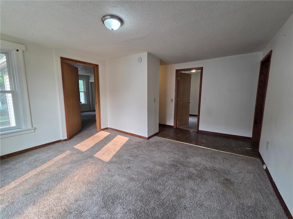 652 E 3rd Street Winona MN 55987 6795255 image30