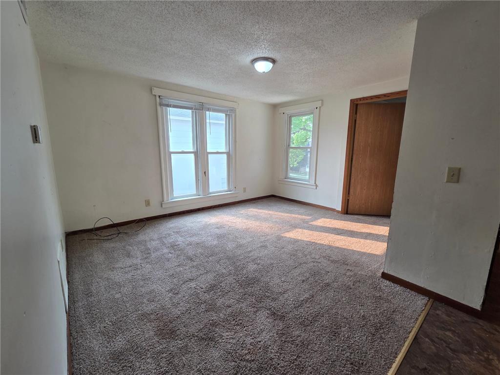 652 E 3rd Street Winona MN 55987 6795255 image31