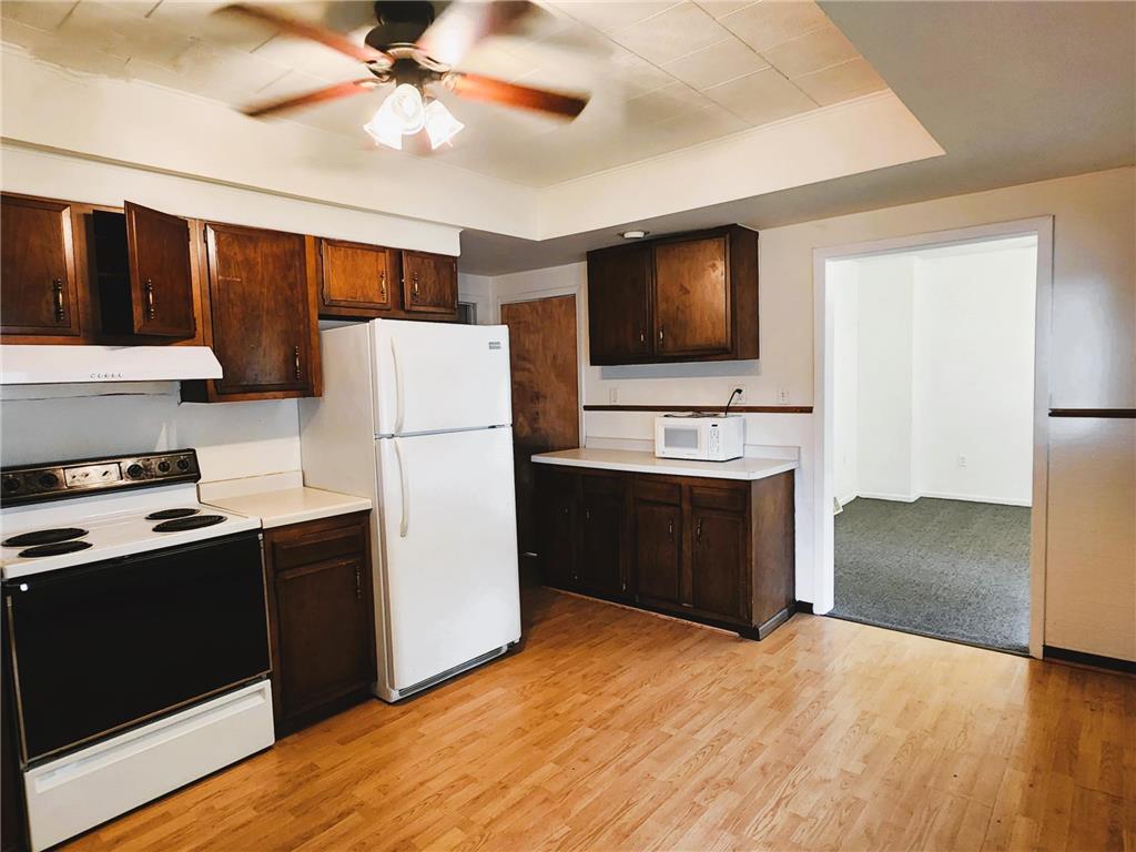 652 E 3rd Street Winona MN 55987 6795255 image4