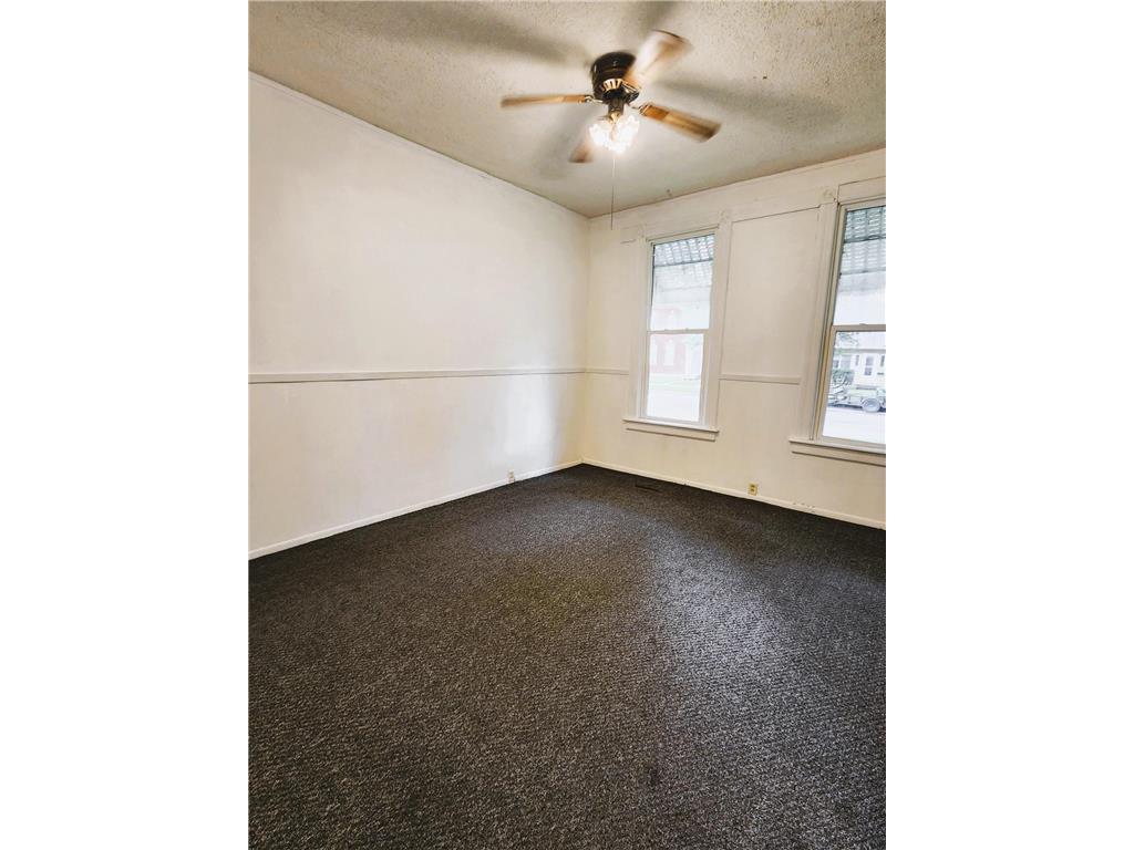 652 E 3rd Street Winona MN 55987 6795255 image9