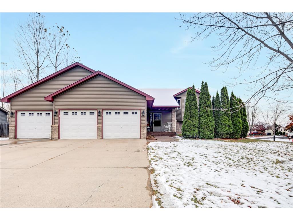 652 Lanee Avenue Foley MN 56329 6626441 image1
