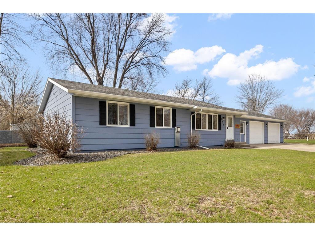 652 Northgate Drive Winsted MN 55395 6362168 image1