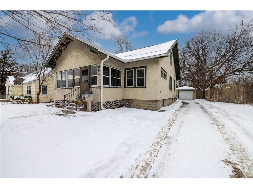 652 Robert Street S Saint Paul MN 55107 6323225 image1