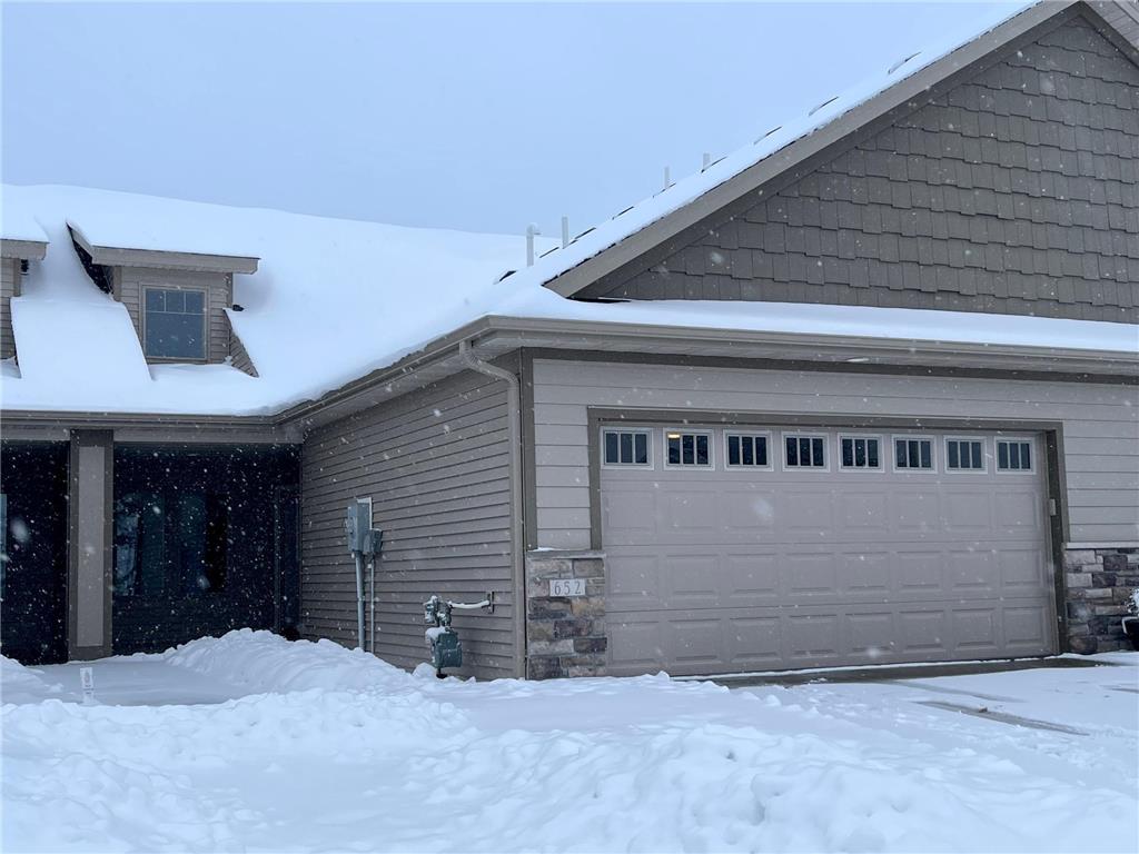 652 Shardlow Place NE Byron MN 55920 6317342 image1