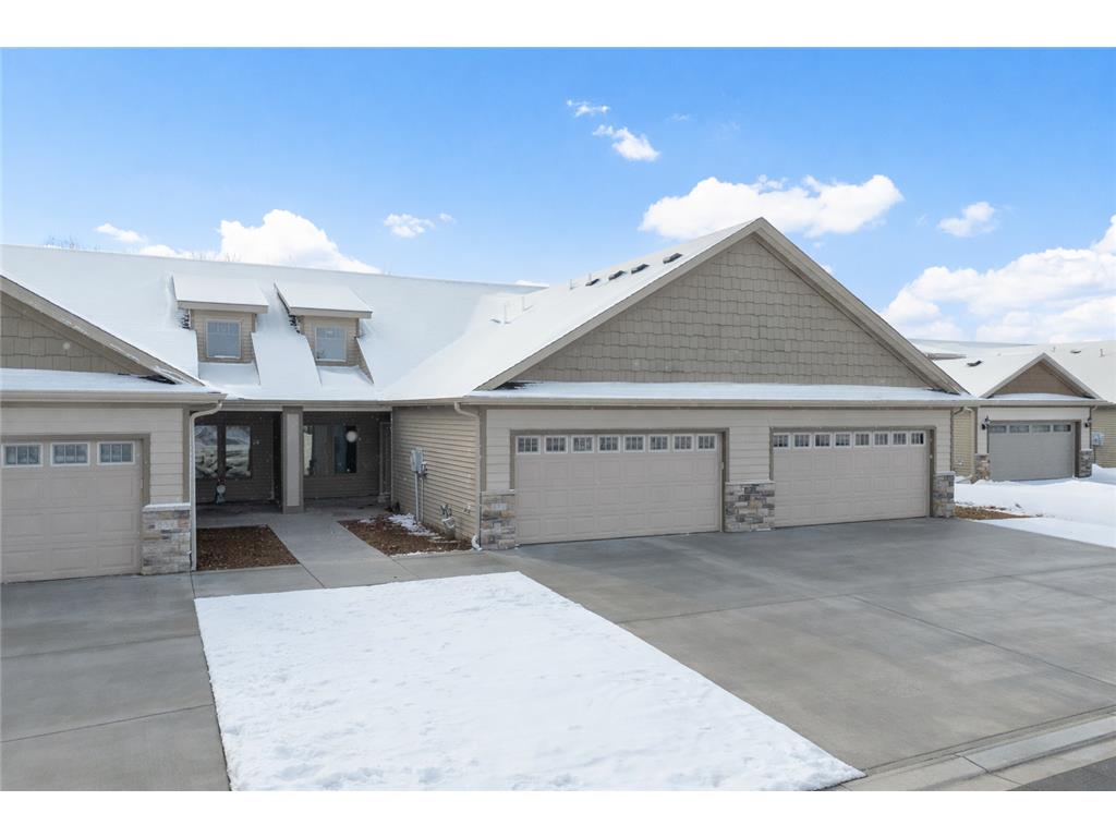 652 Shardlow Place NE Byron MN 55920 7016819 image1