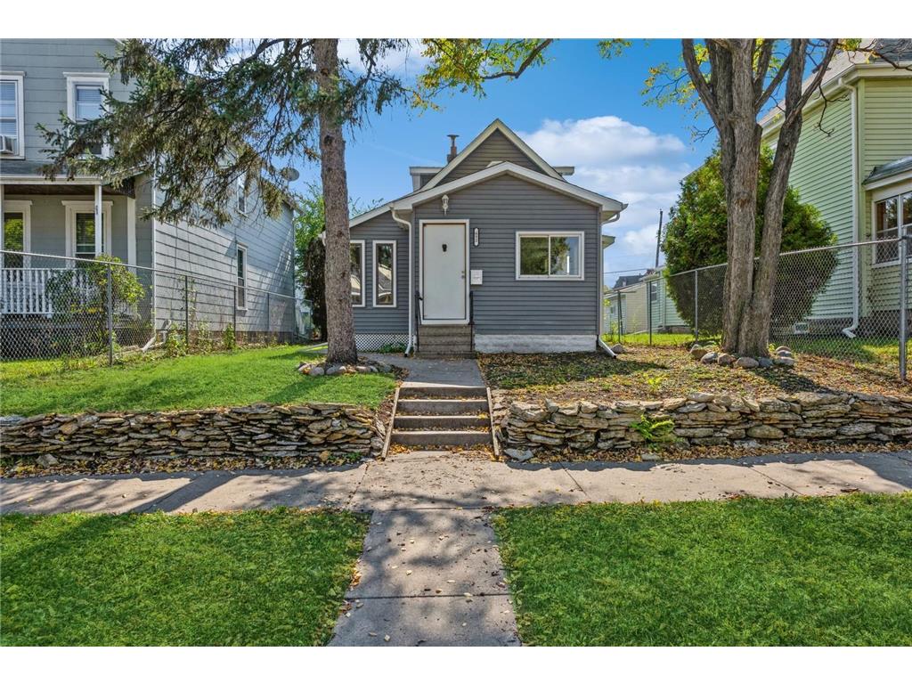 652 Watson Avenue Saint Paul MN 55102 6471529 image1