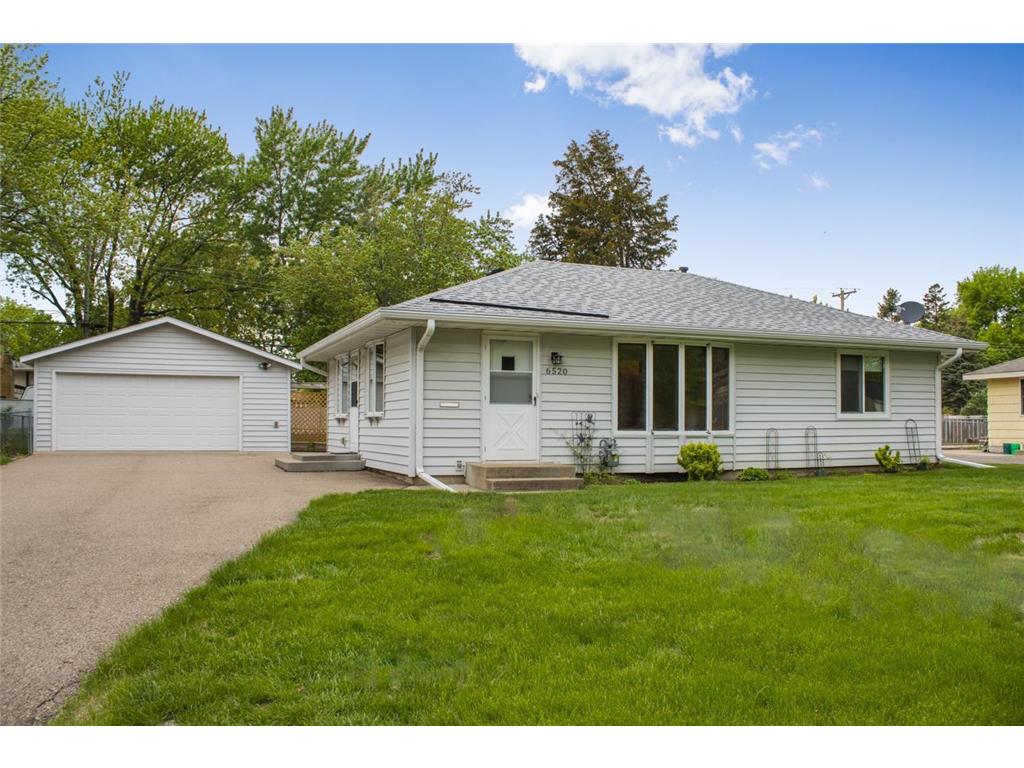 6520 13th Avenue S Richfield MN 55423 6369859 image1