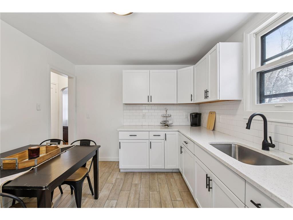 6520 15th Avenue S Richfield MN 55423 7077327 image10