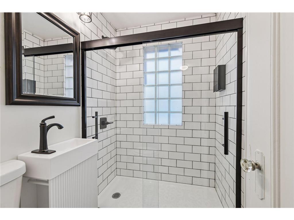 6520 15th Avenue S Richfield MN 55423 7077327 image12
