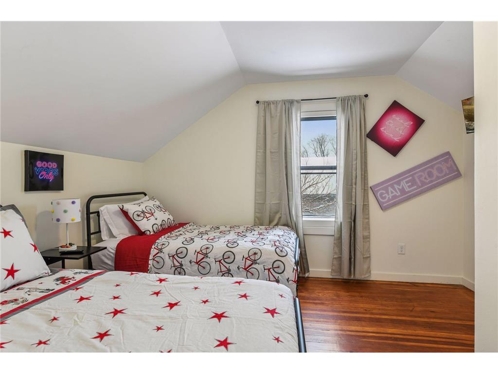 6520 15th Avenue S Richfield MN 55423 7077327 image15
