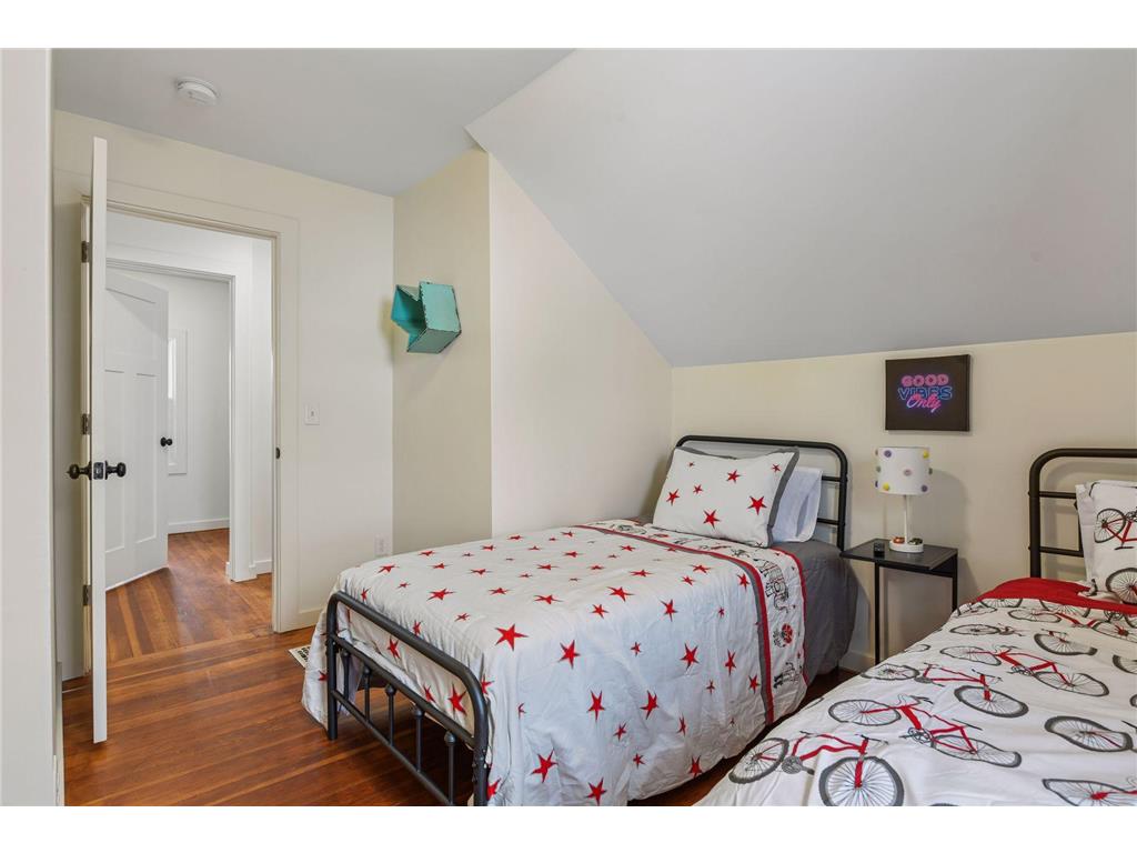 6520 15th Avenue S Richfield MN 55423 7077327 image16
