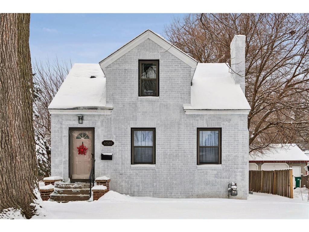 6520 15th Avenue S Richfield MN 55423 7077327 image2