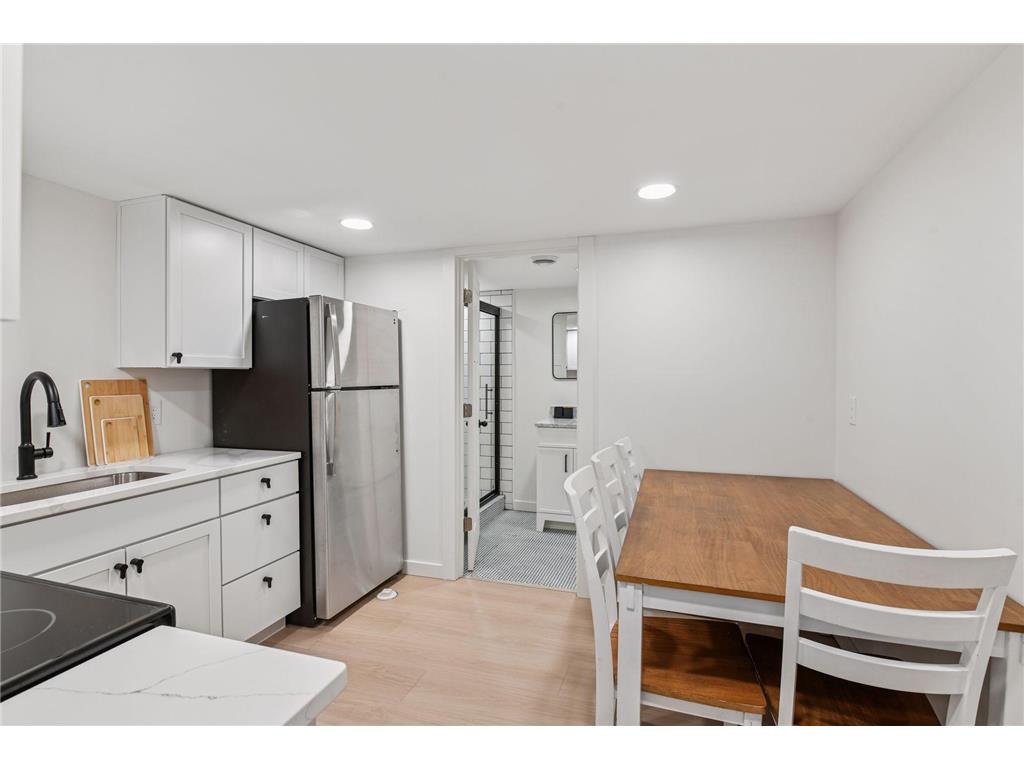 6520 15th Avenue S Richfield MN 55423 7077327 image20