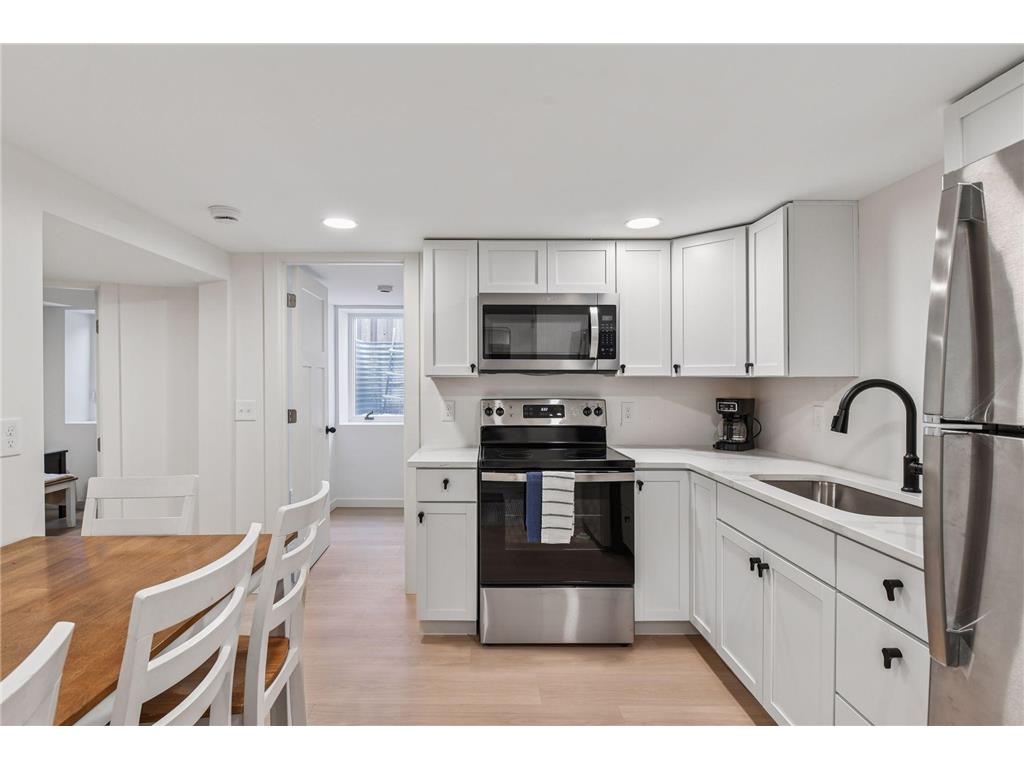6520 15th Avenue S Richfield MN 55423 7077327 image21