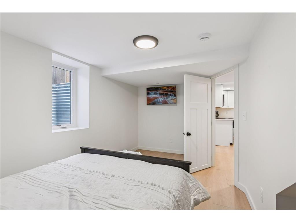 6520 15th Avenue S Richfield MN 55423 7077327 image23